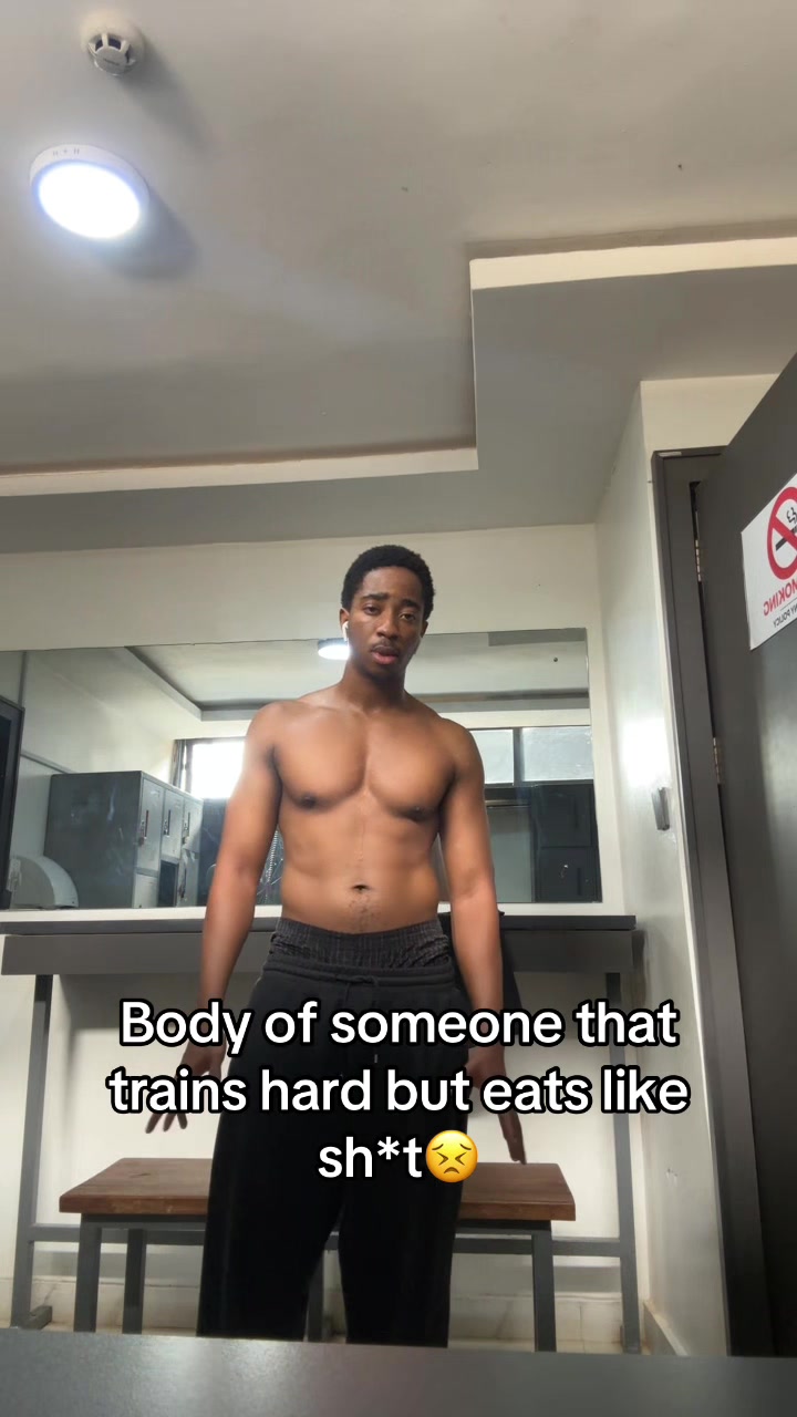 @Samuel