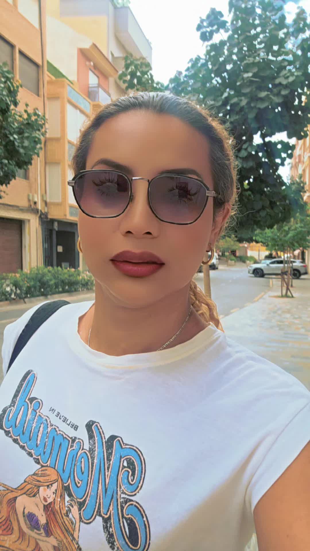 @Kelly Cedeño
