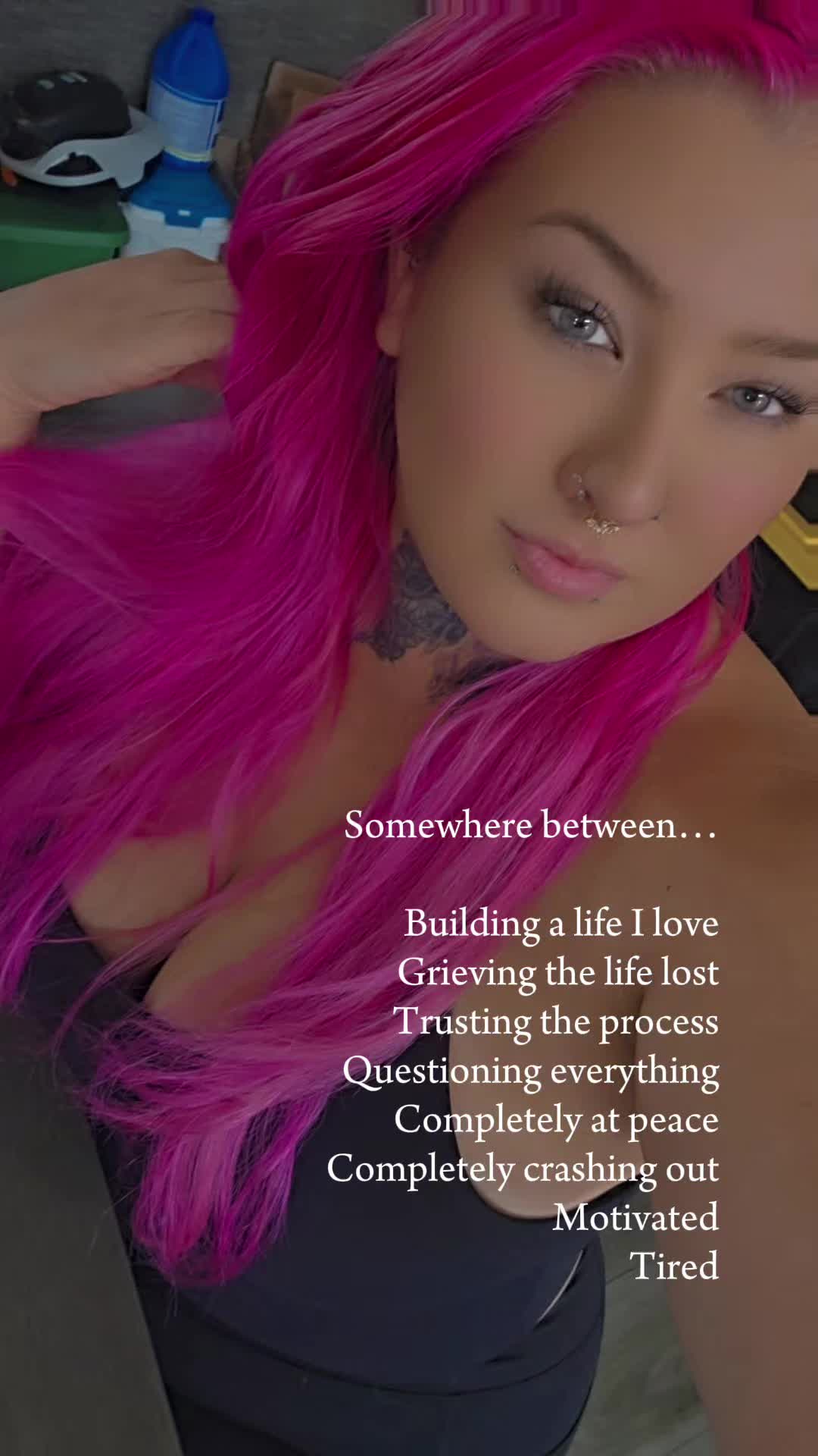 @⛧𝓣𝓱𝓪𝓽 𝓦𝓲𝓽𝓬𝓱 ⛧
