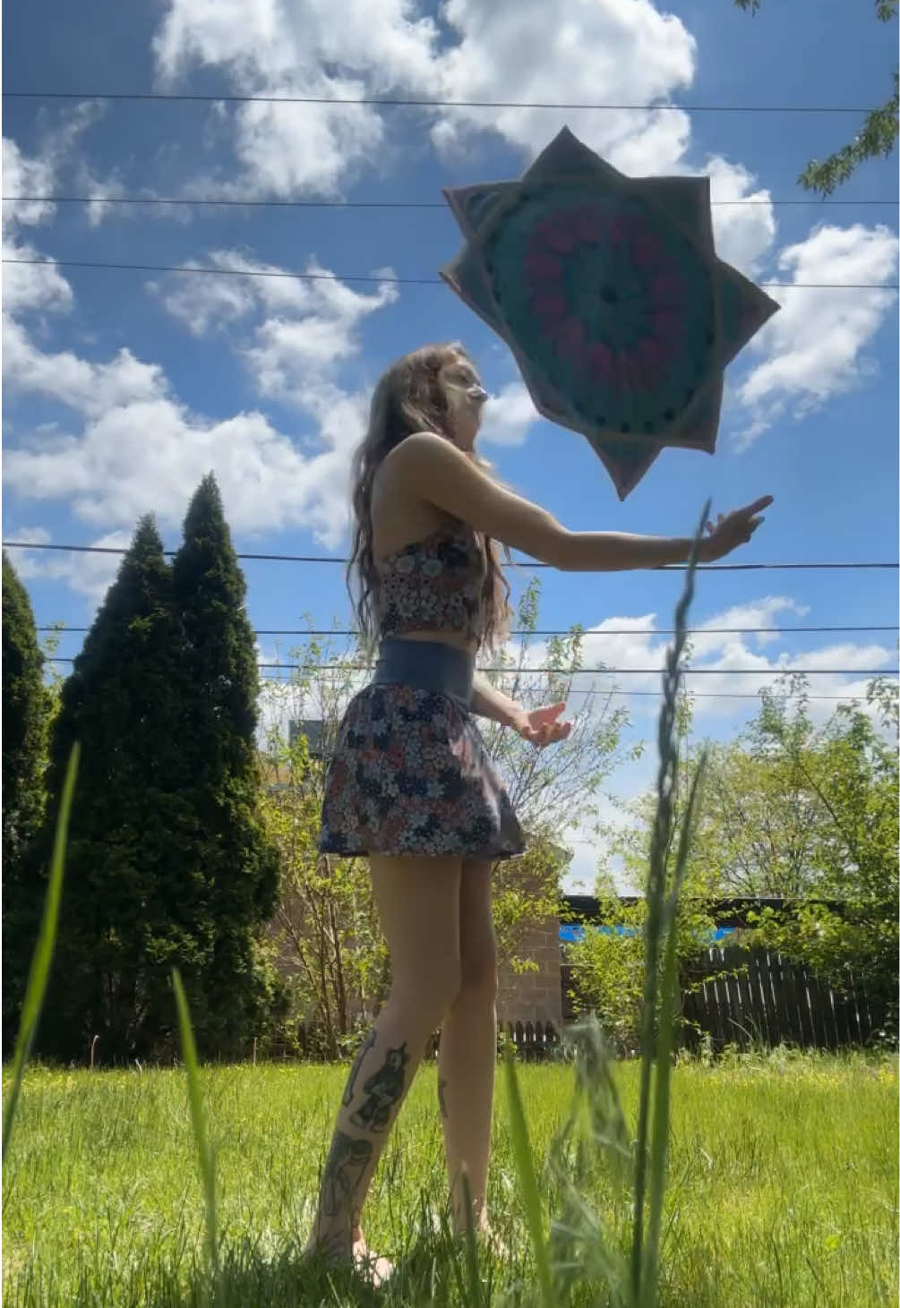 @DUBSEEKER