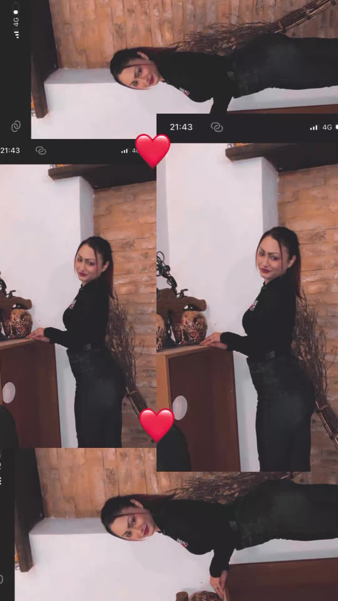 @Madalina