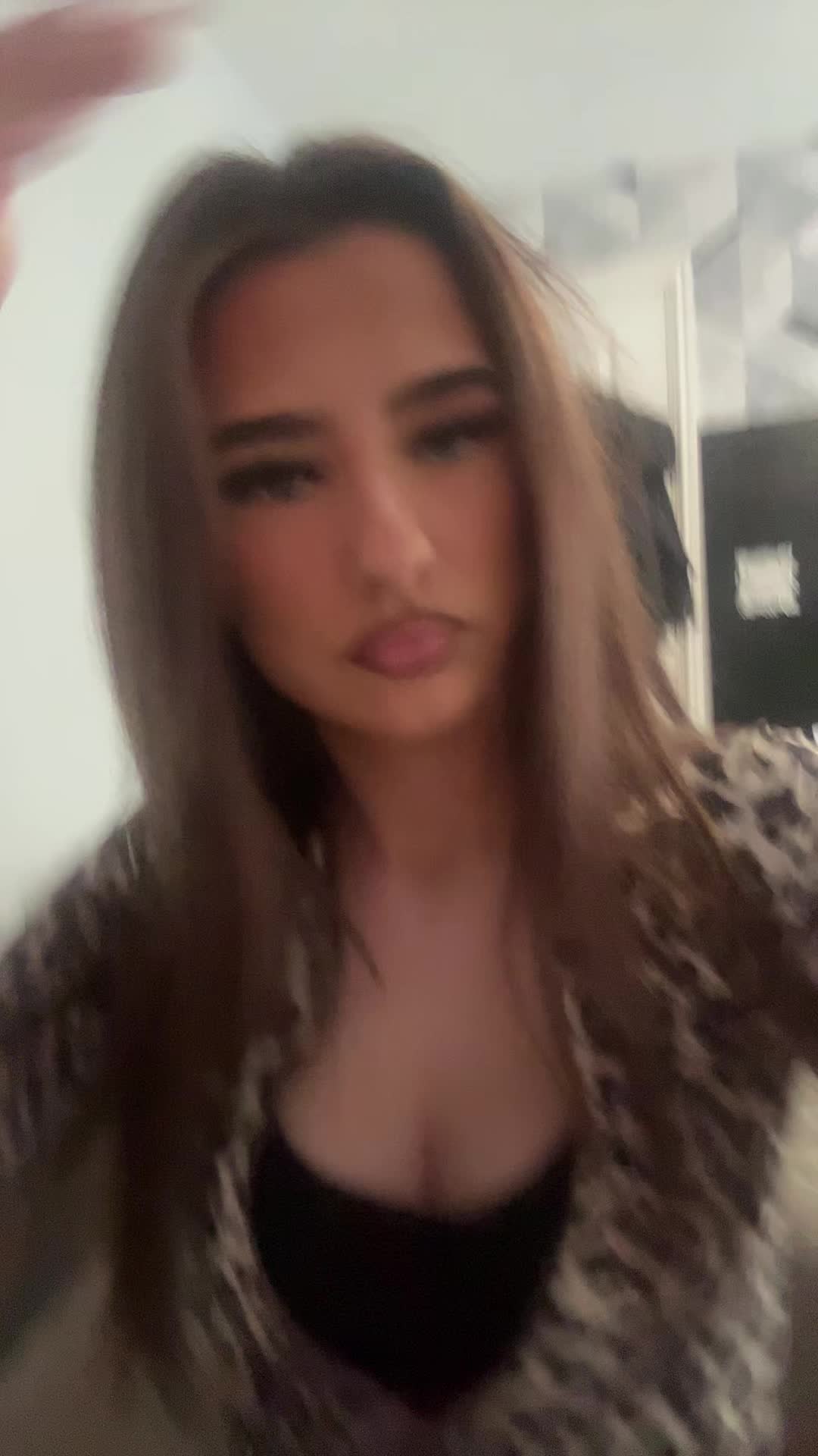 @riya🤍🤍