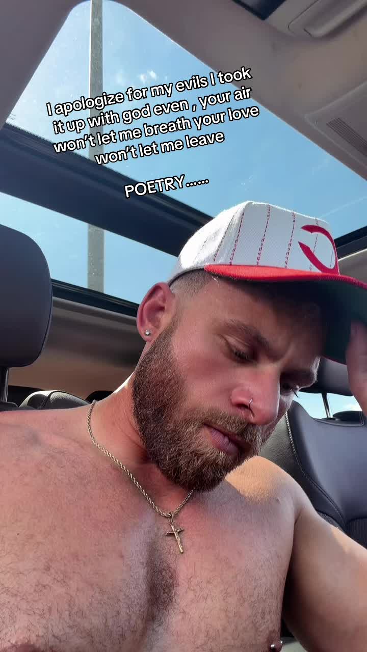 @DjayFields