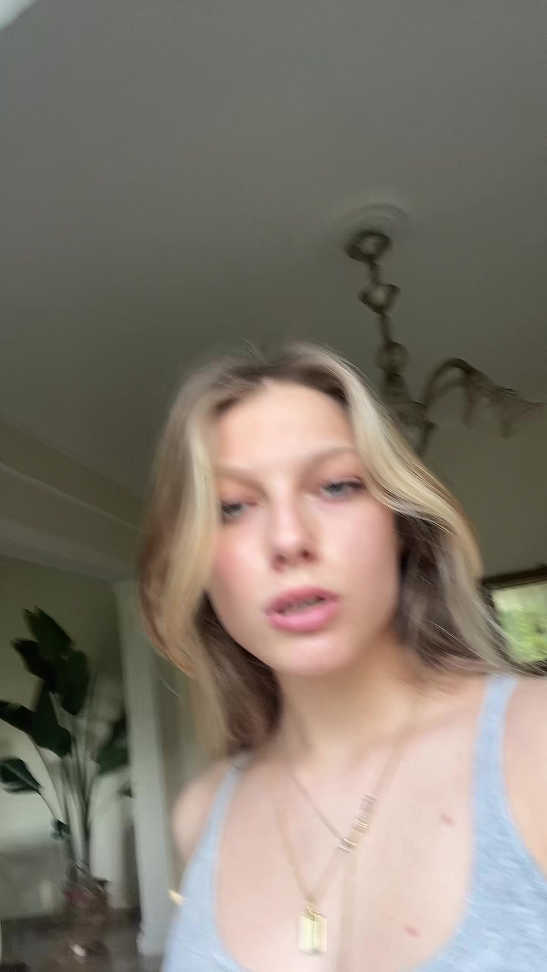 @lucri giovanniello