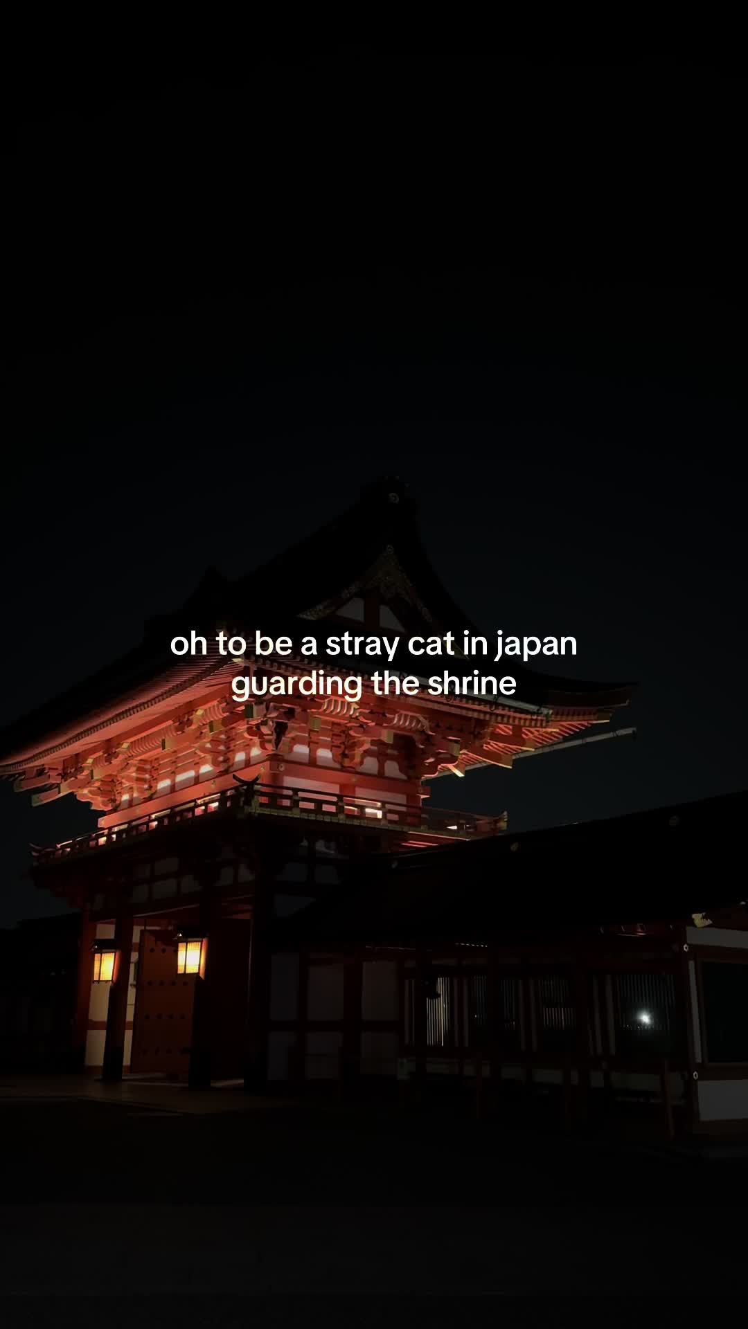 @ 