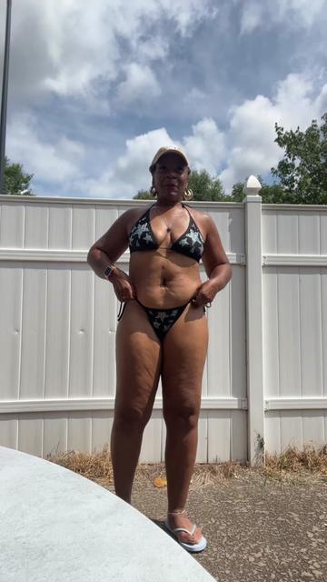 @MecBeth