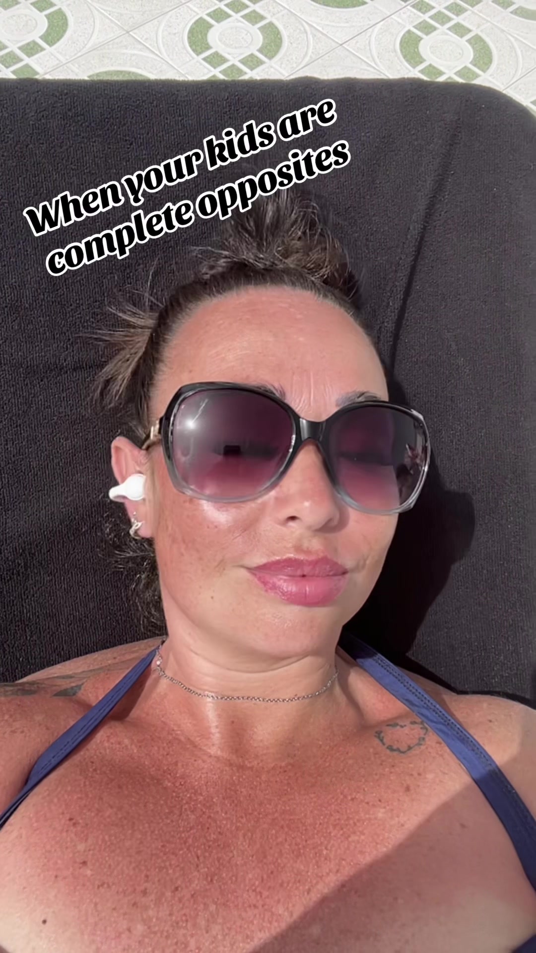 @Kezd2201