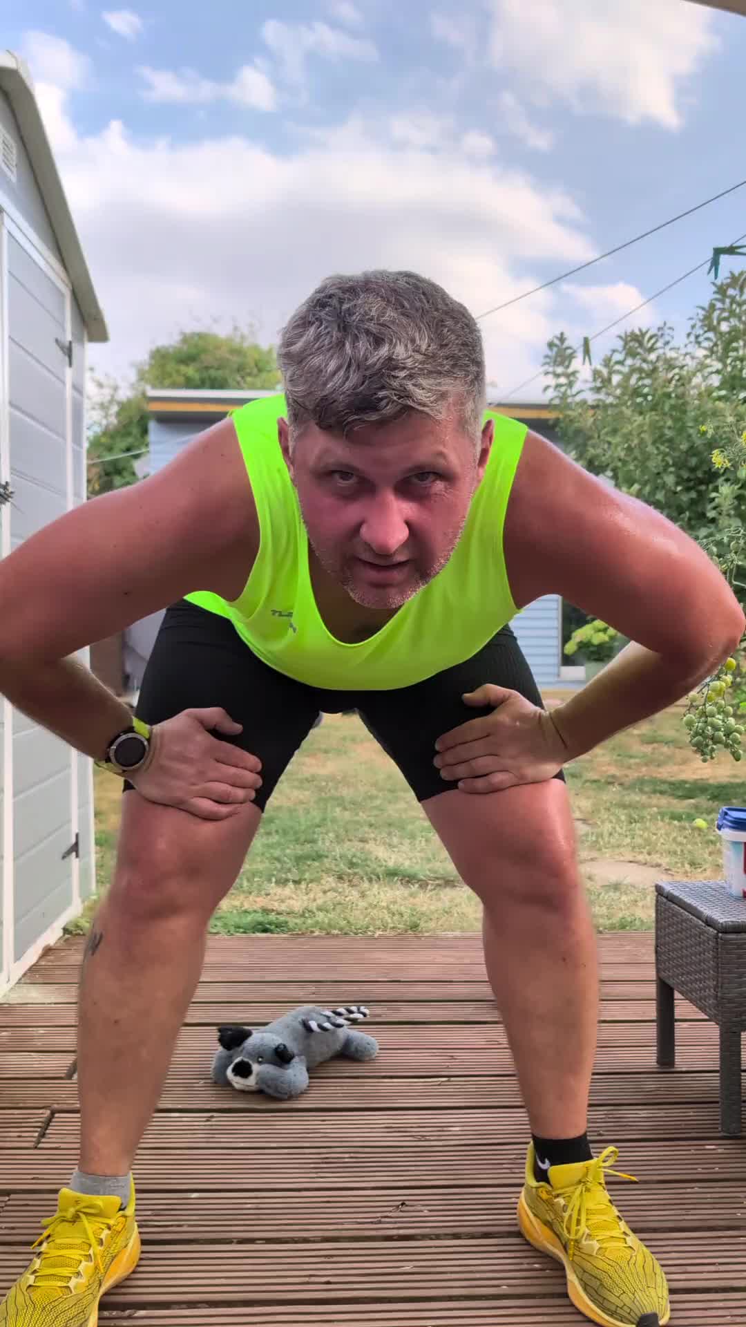 @🏃ManDog🐕
