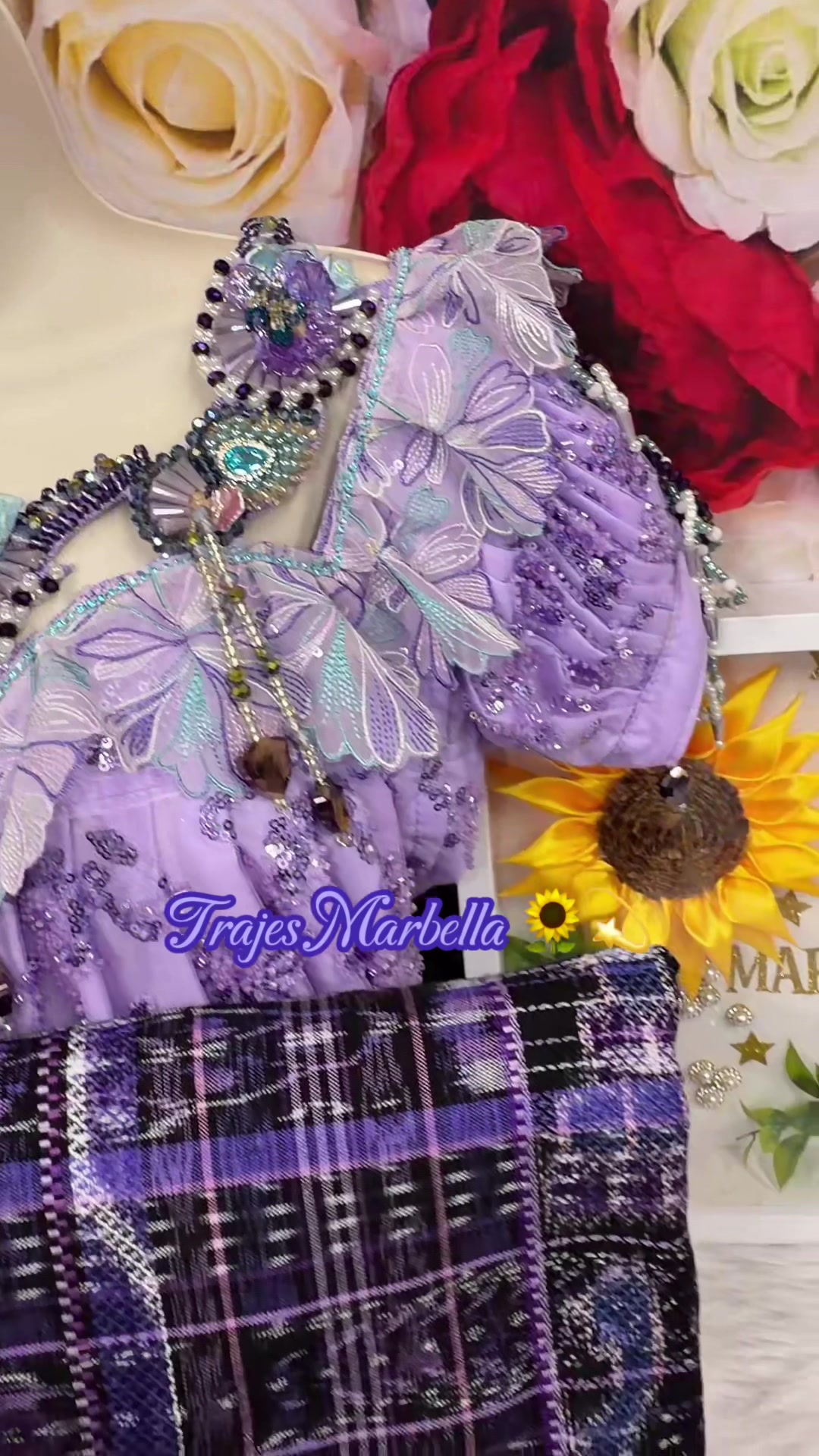 @Trajes Marbella 🌻🇺🇸🌻