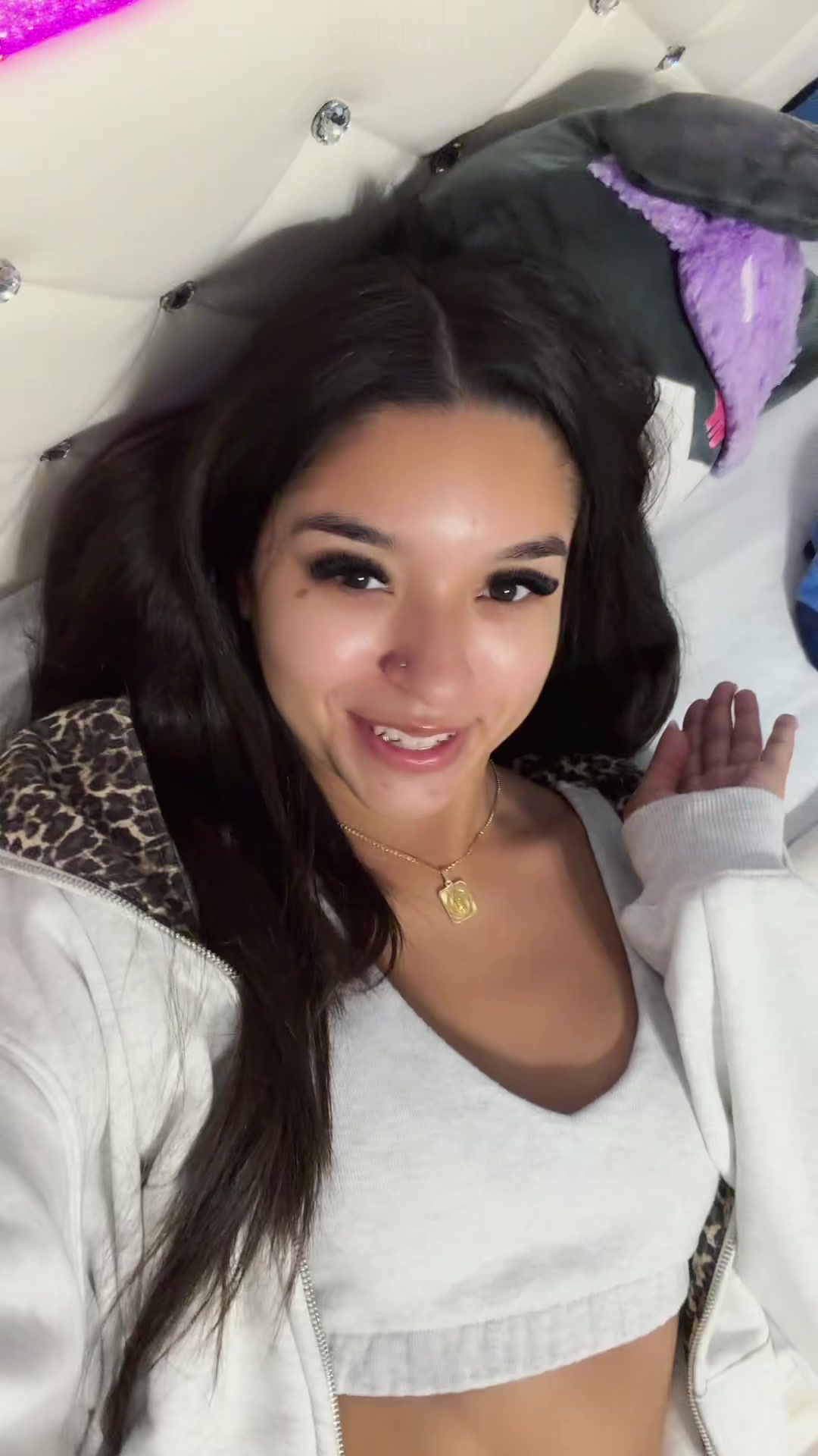 @𝓭𝓮𝓼 🍒