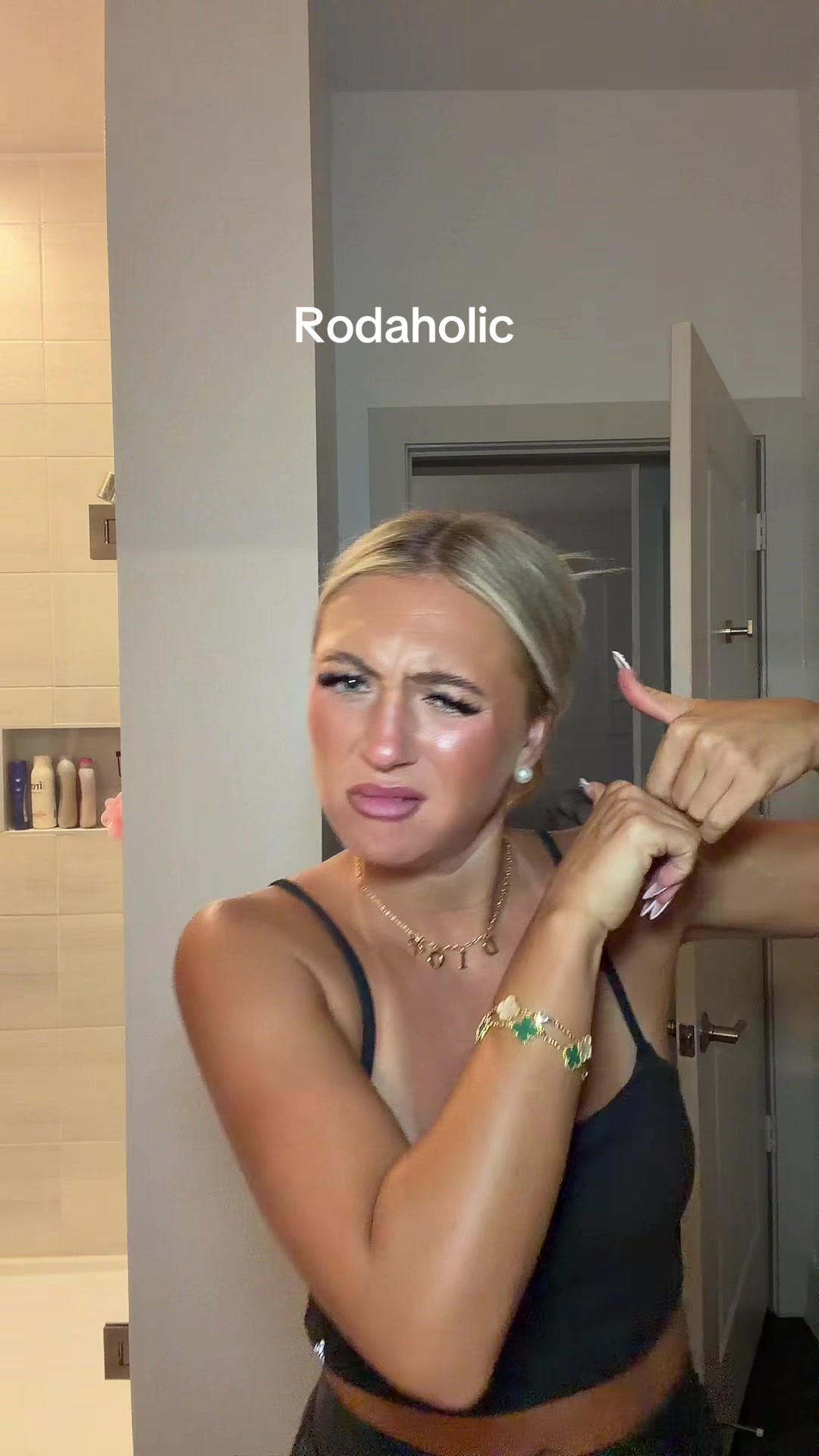 @Brittanyy