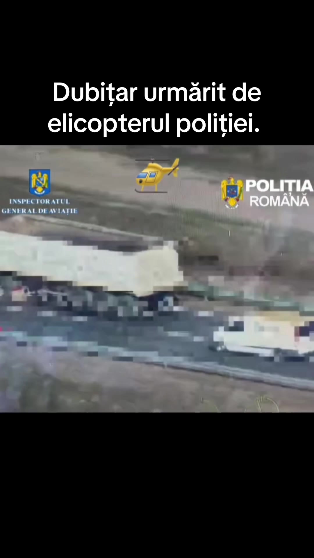 @Ştiri Cu Surse