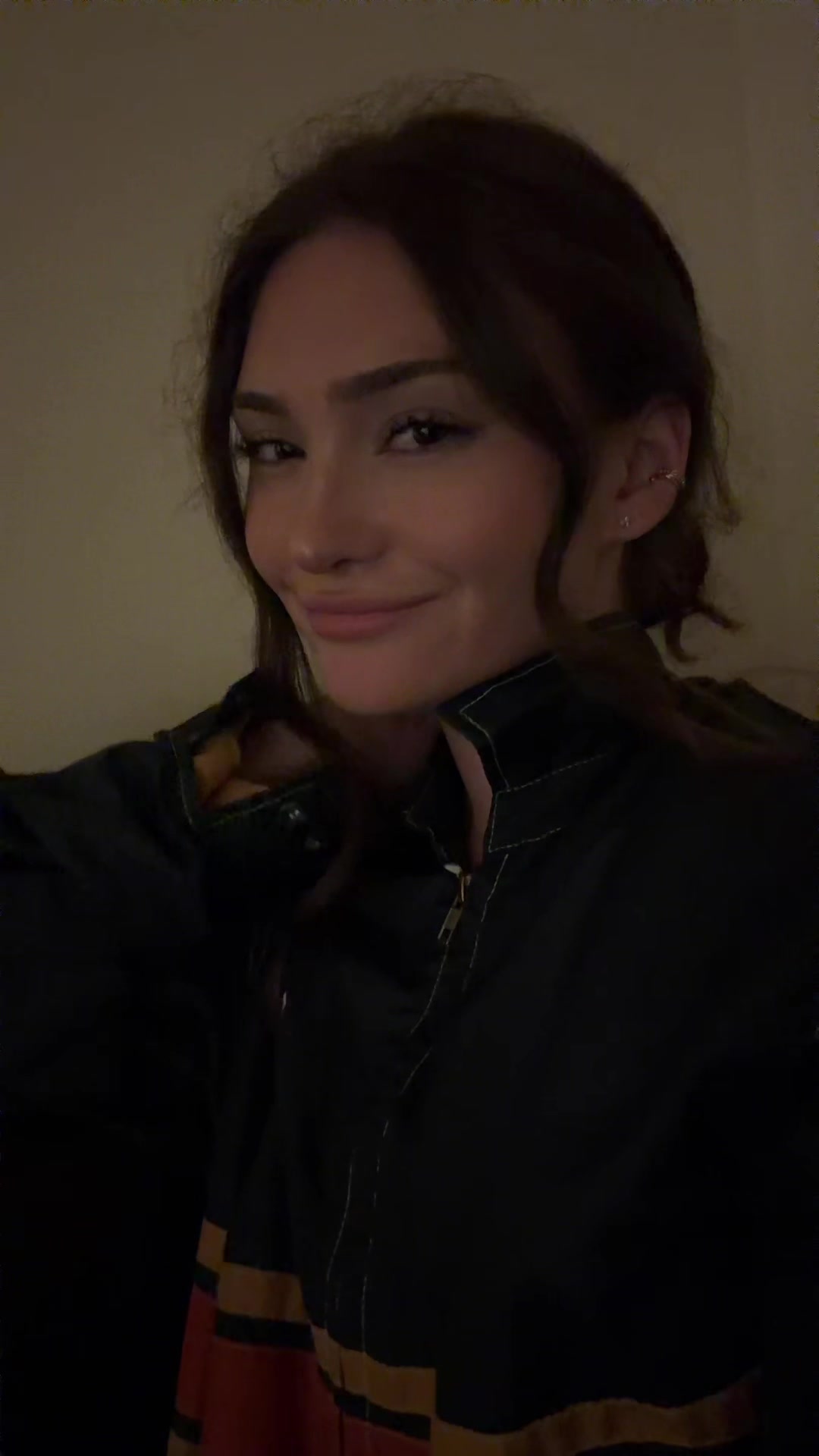 @natalie