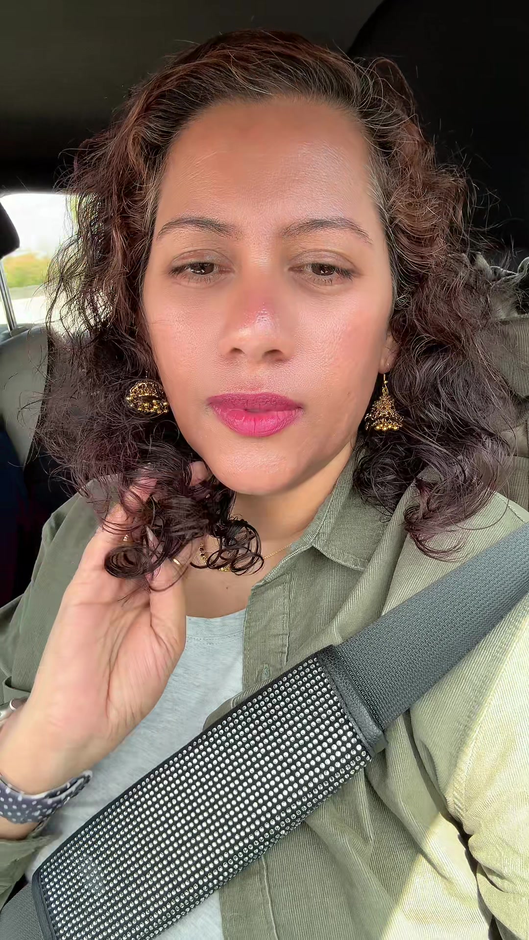 @Shakeel n Razia🌺🇺🇸🌹🇫🇯🏝️