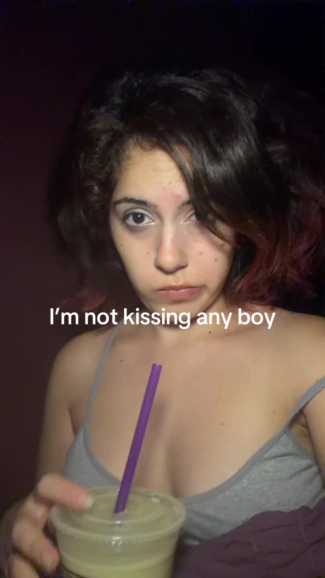 @shantal ⎕