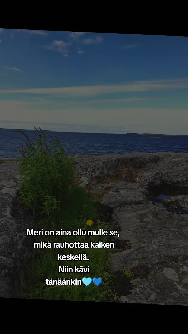 @tepiiii