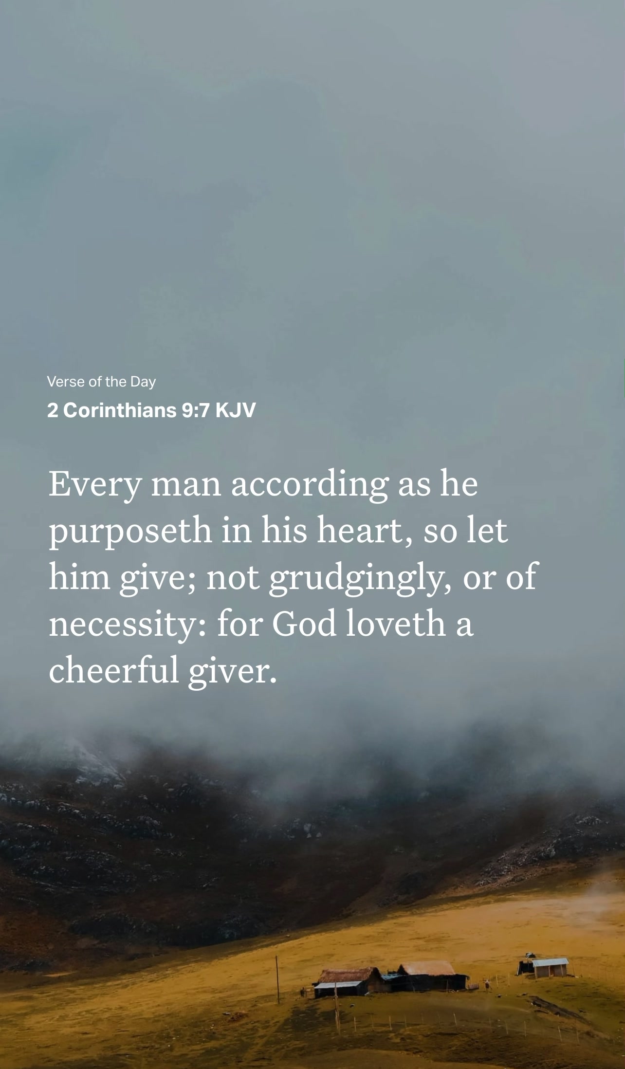 @VoiceOfScripture