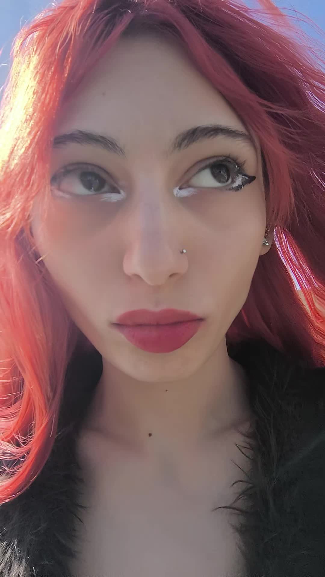 @Larysa_Angel_Dark