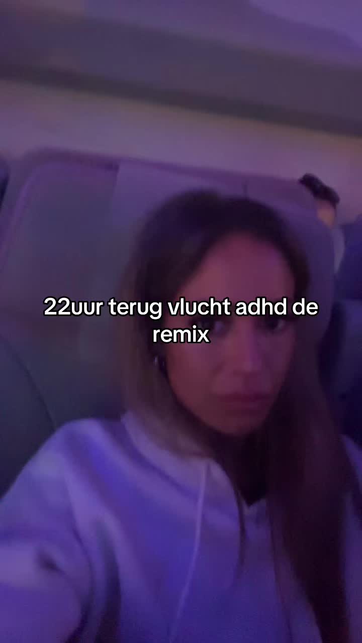 @justinvanderveen