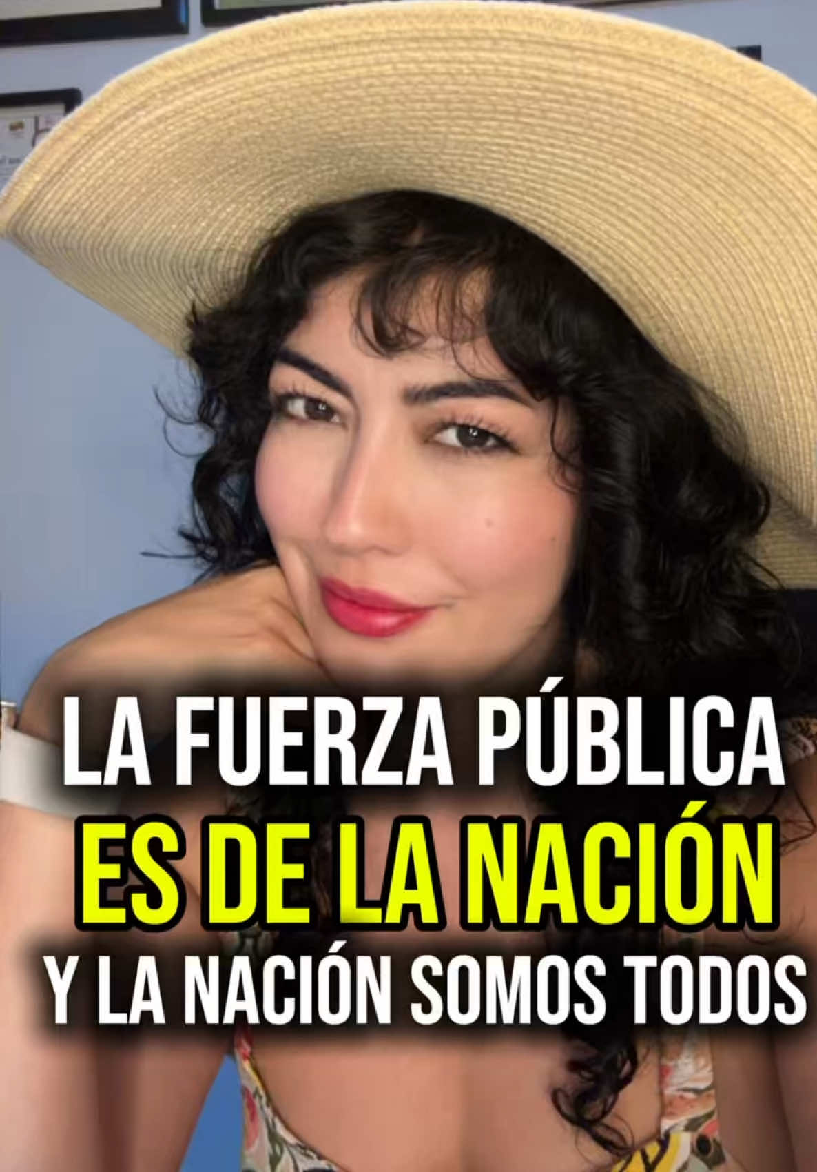 @luisabohorquezr