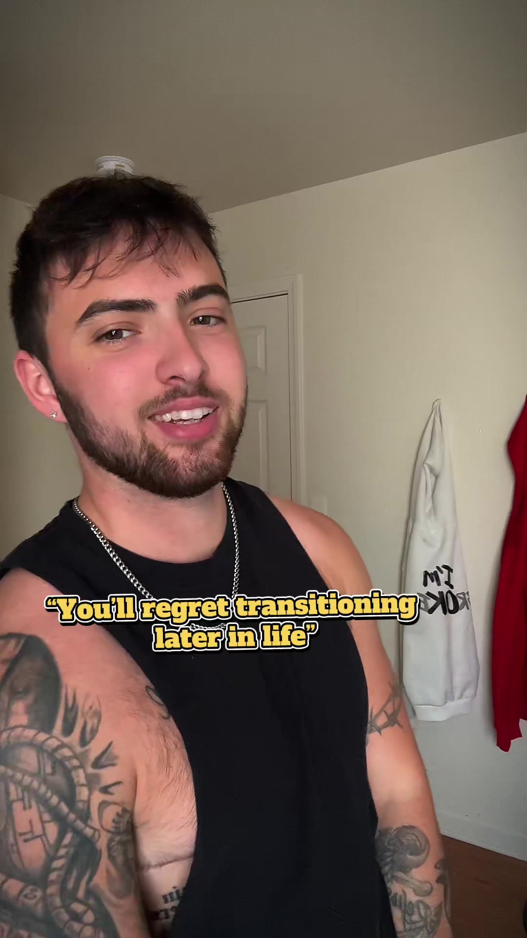 @Kj
