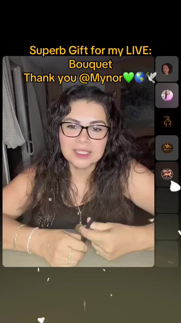 @🫂🇲🇽Rubi🤠Cowgirl&hearts;️🦋🦅🧢👑