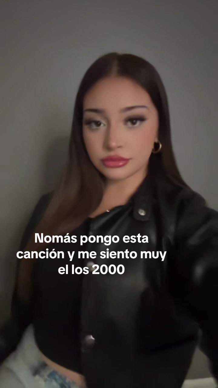 @Yoselyn