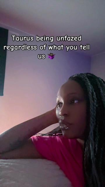 @Marie