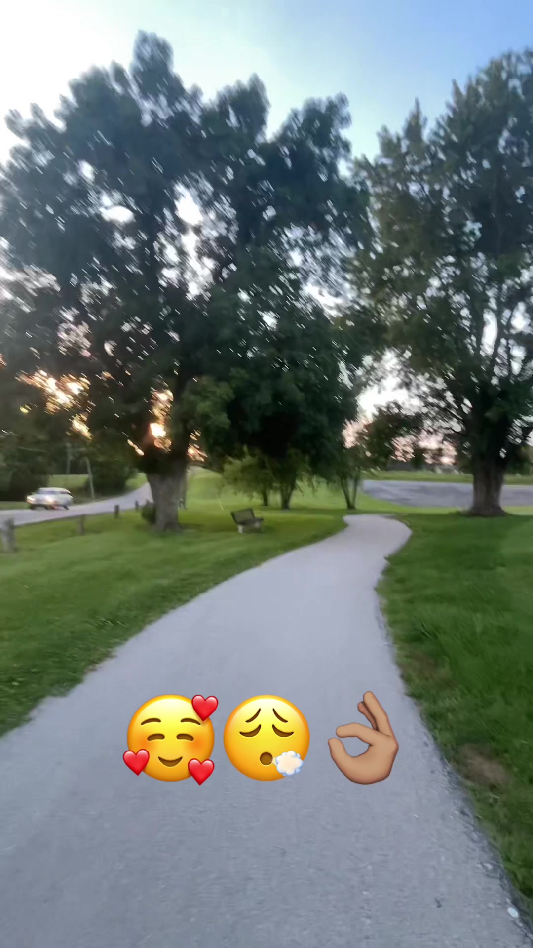@Korita86🥰