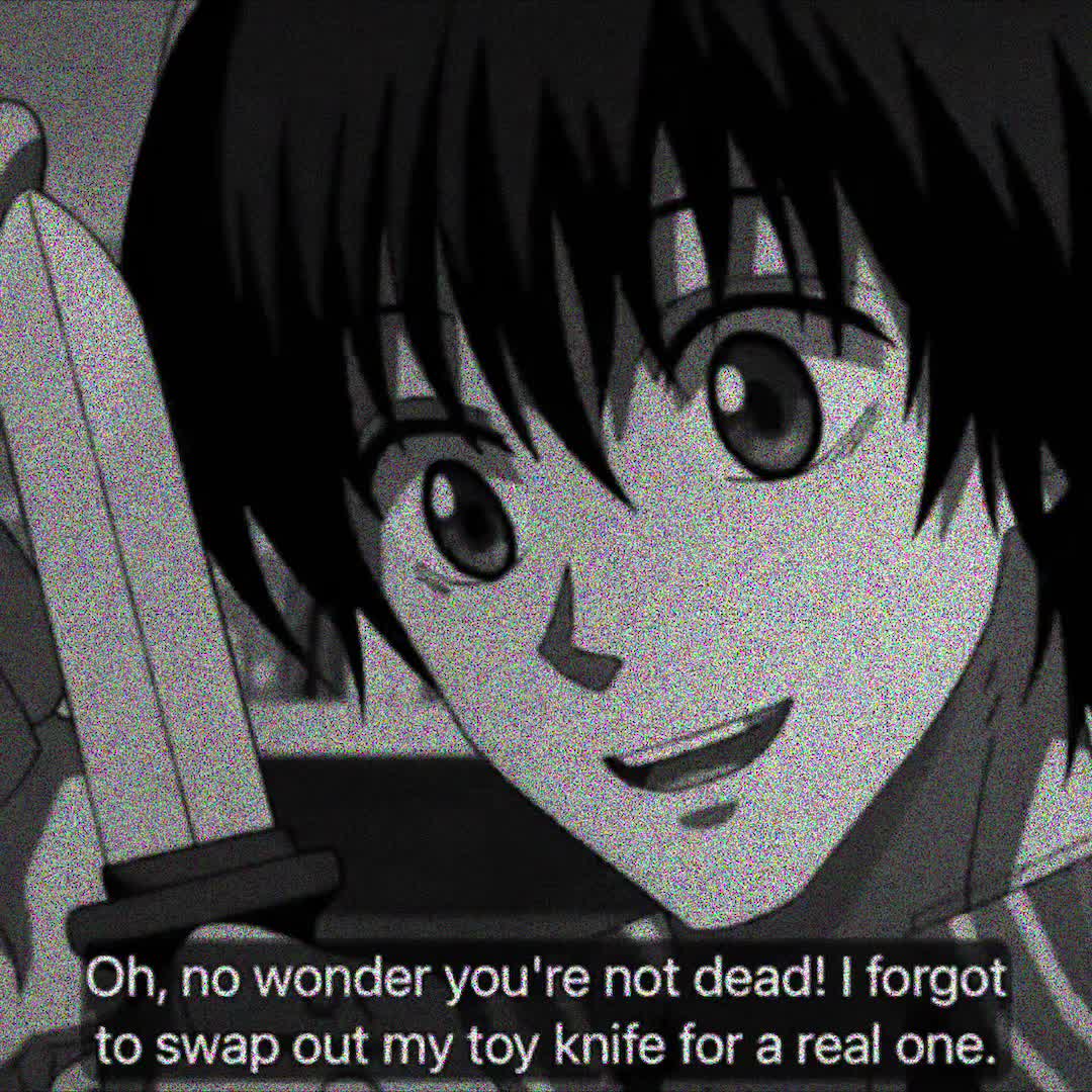 @Reinhard Van Astrea