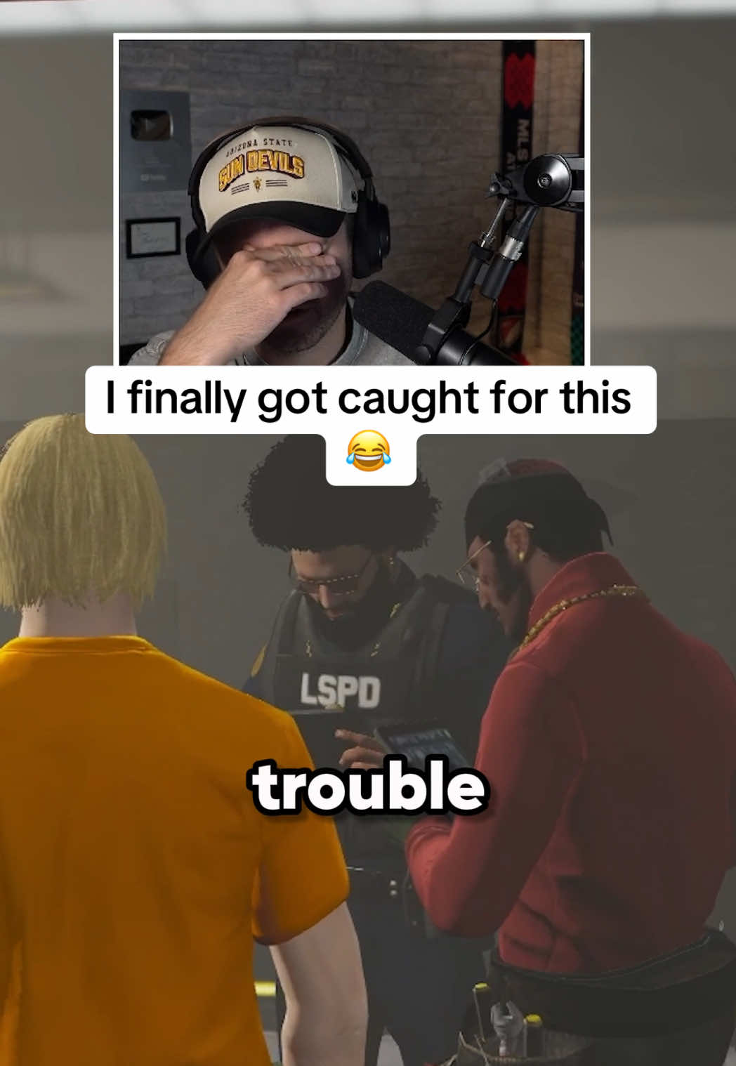 @BuckArmy