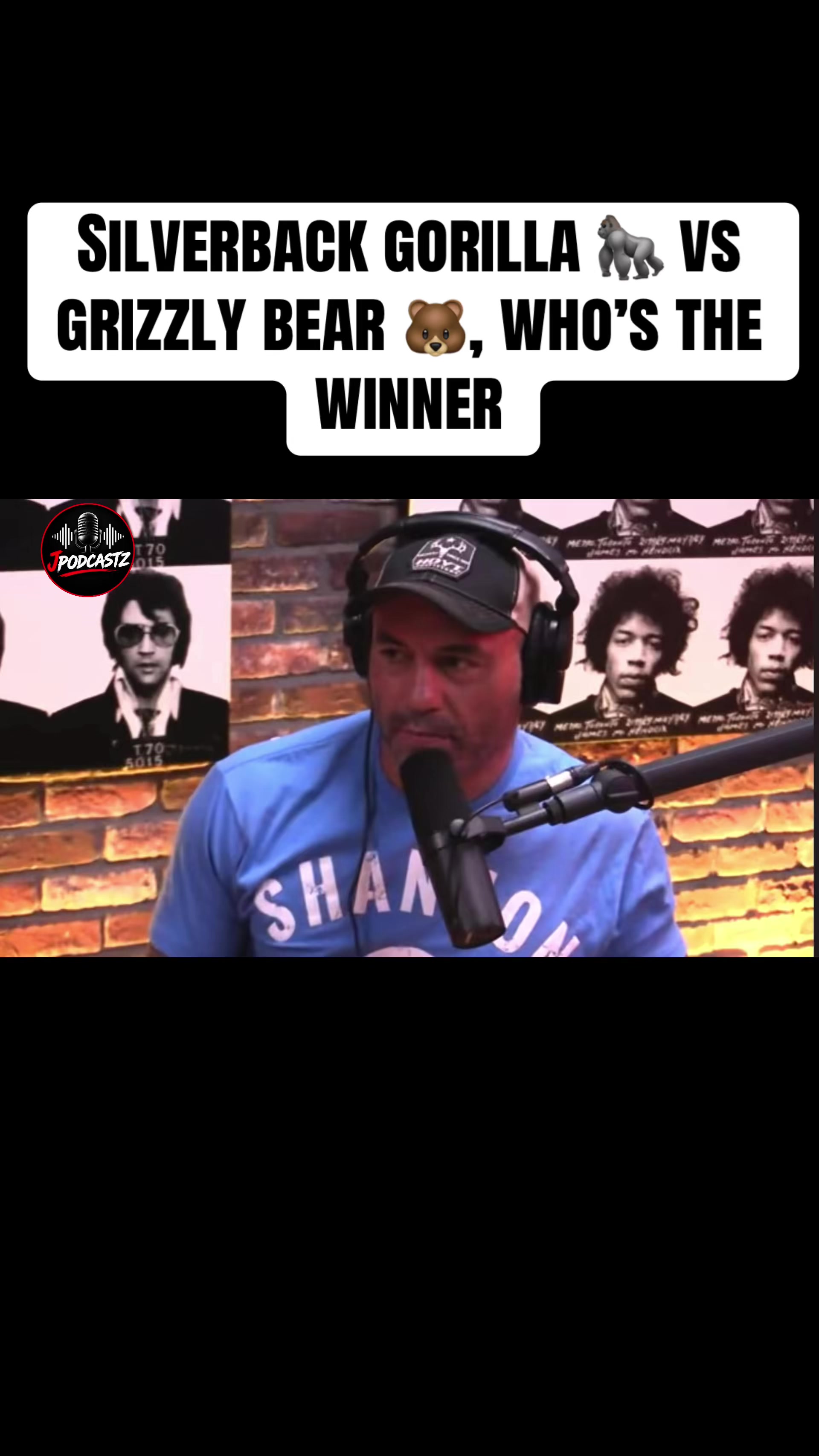 @j.podcastz