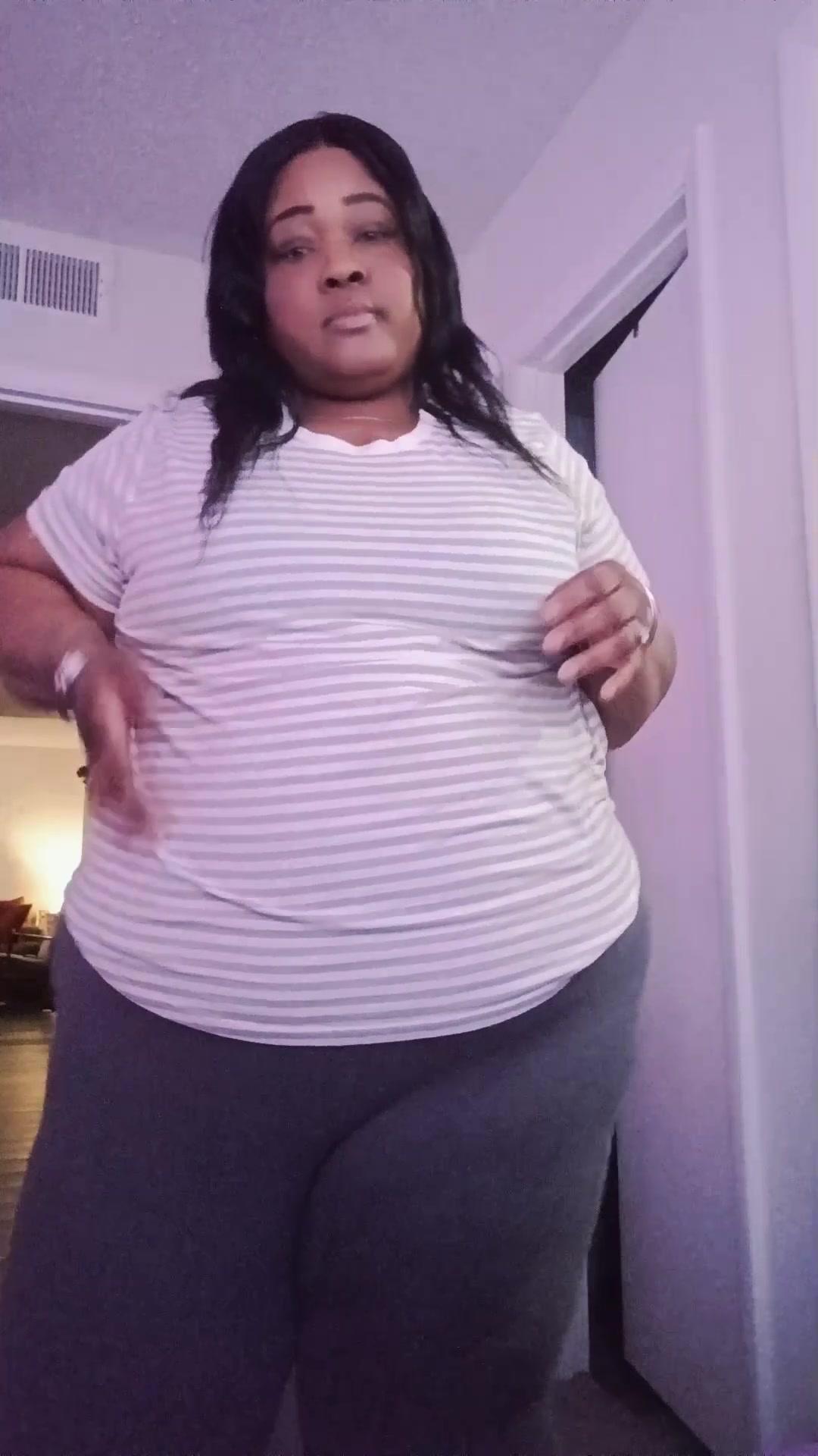 @Jenn