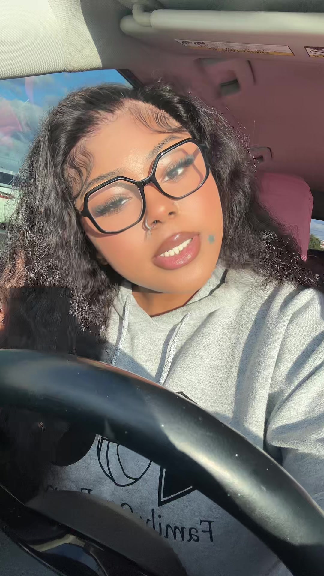 @tyliah.marie