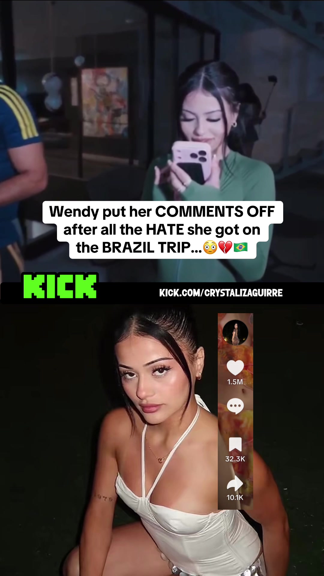 @M.A.THEGOAT