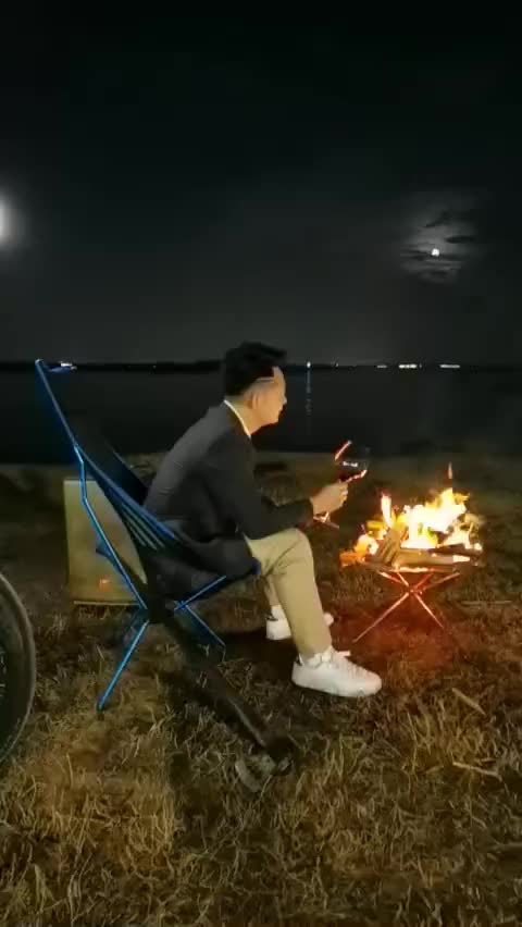 @Trương Tiến Quốc 🇻🇳