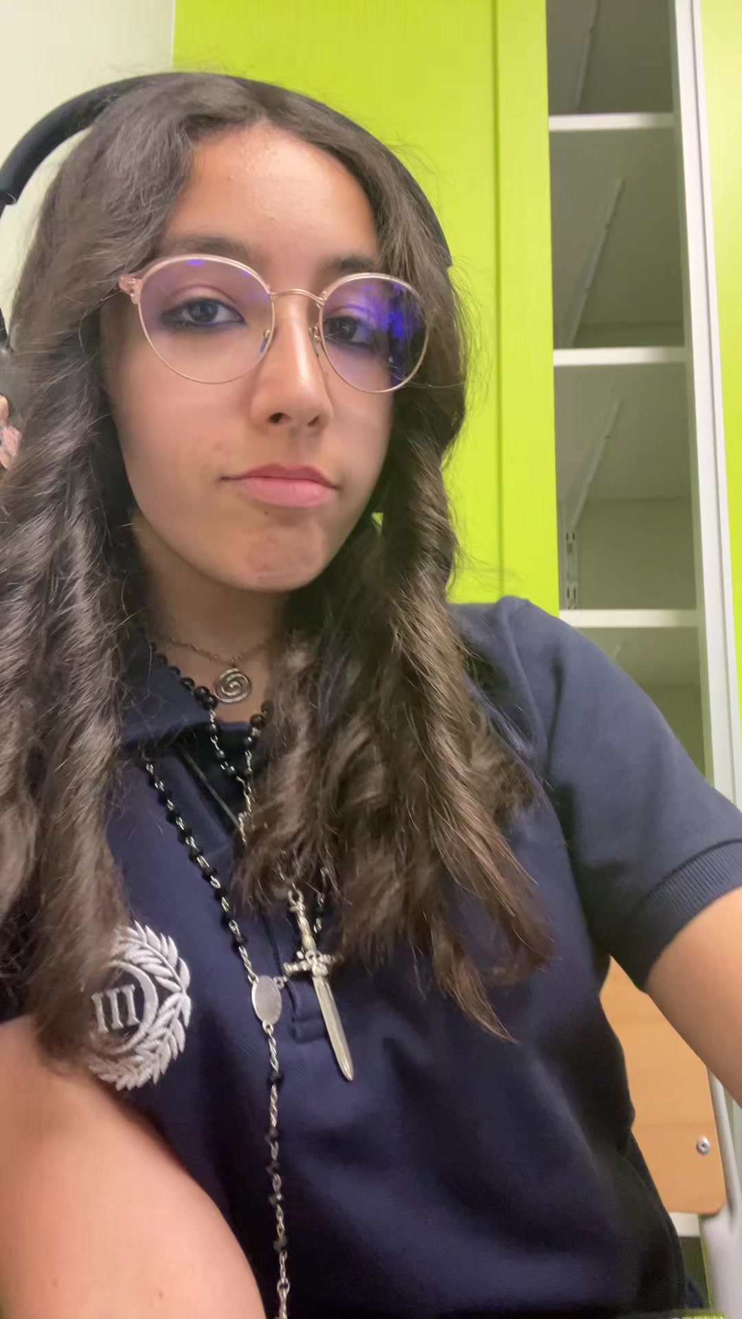 @Mika :3