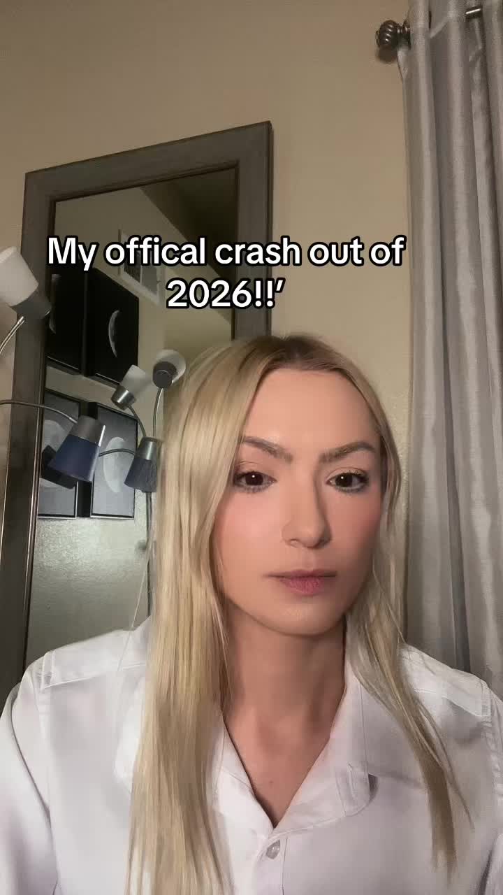 @definitelystephaniebelyavskaya