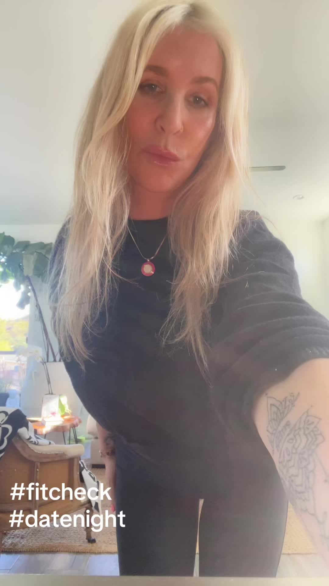 @FlyGirl 🦋