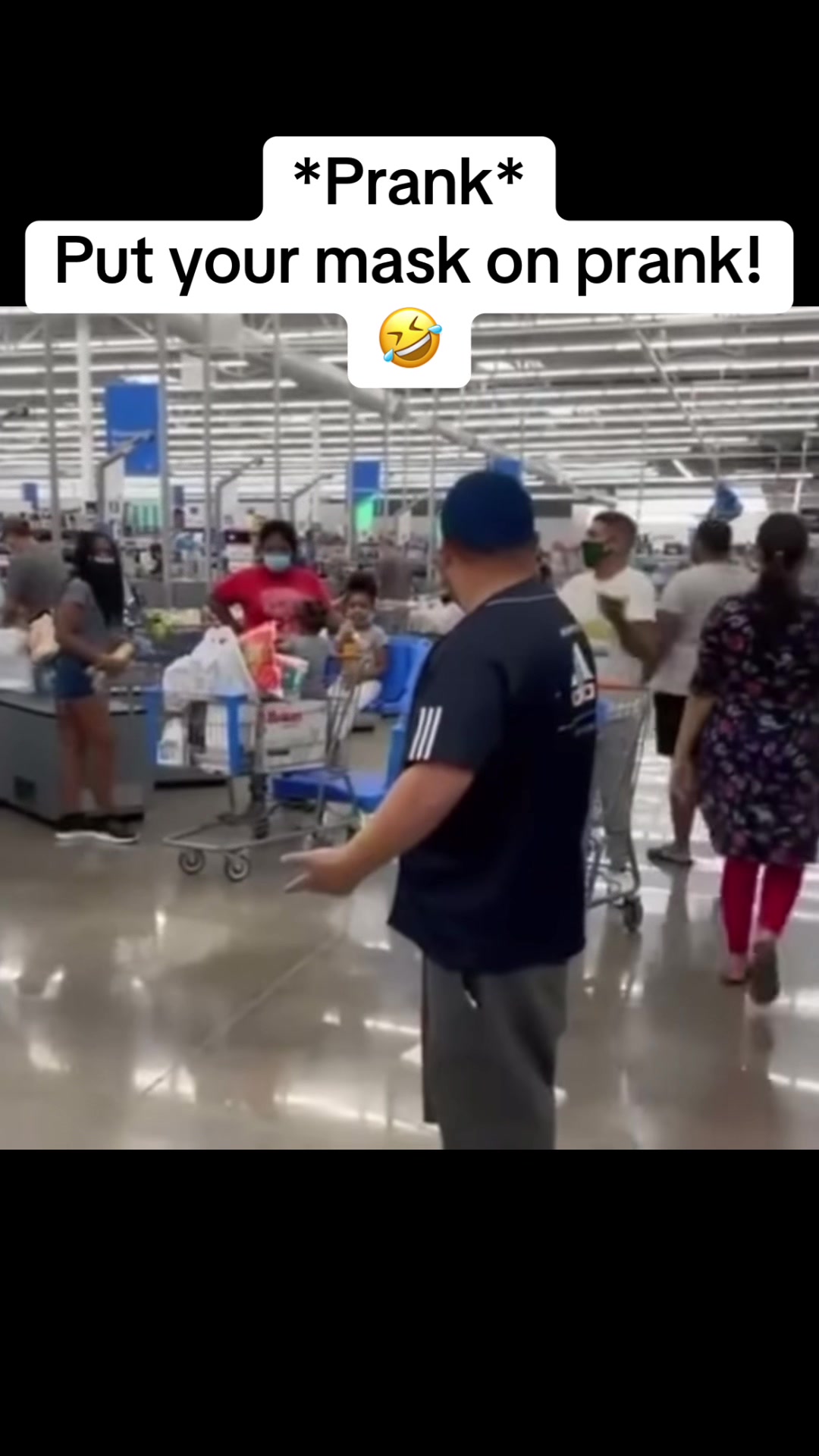 @DailyPranks