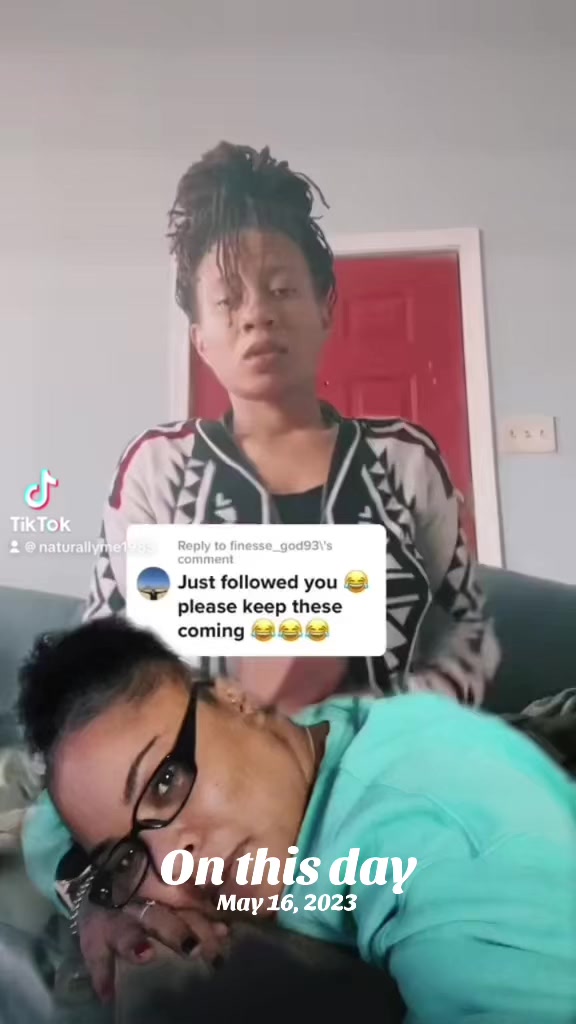 @Minjelica85