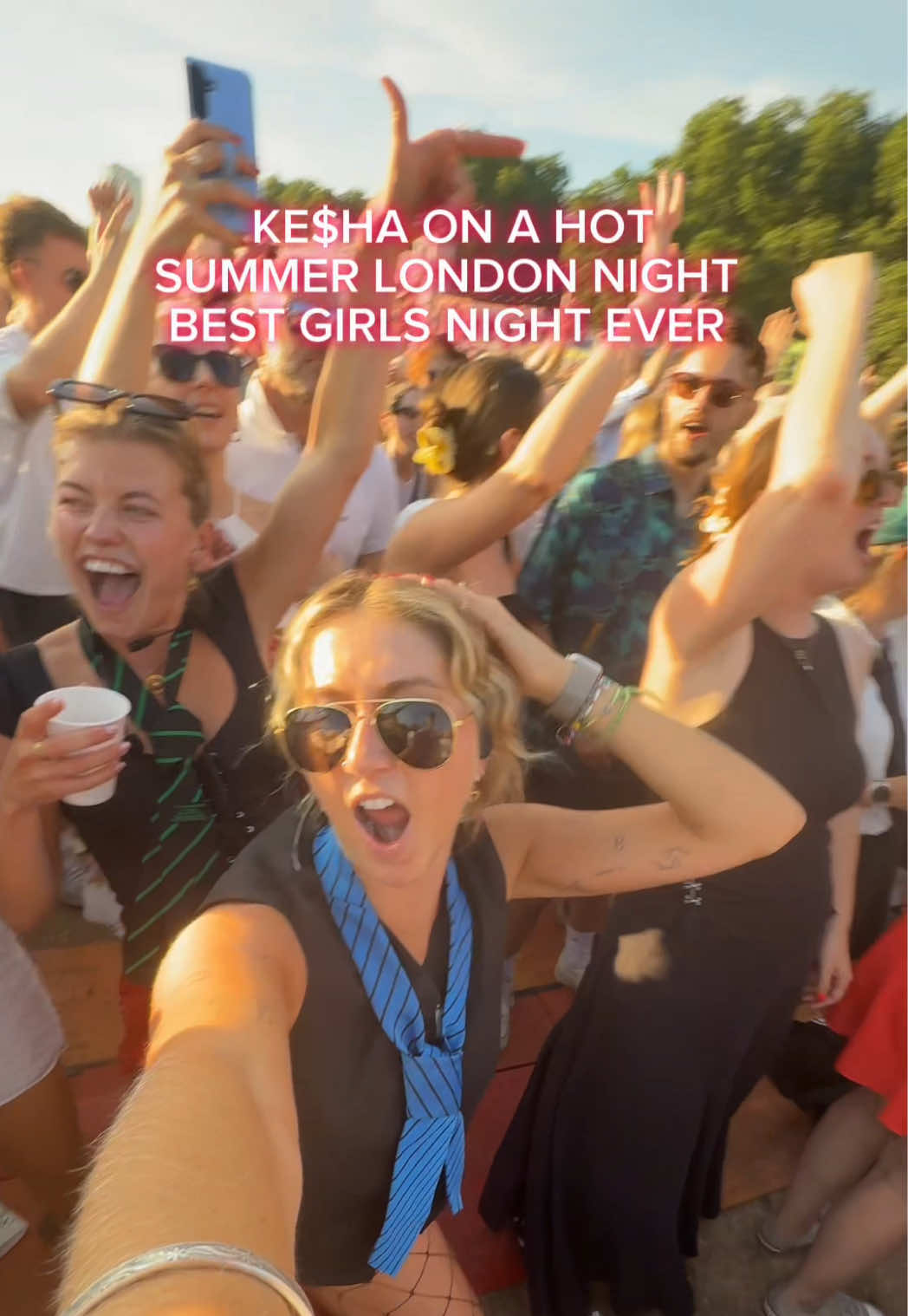 @brokeblondetravels