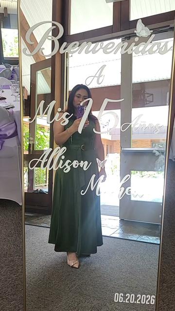 @✨️🌷Ďaľaƴ ✨️