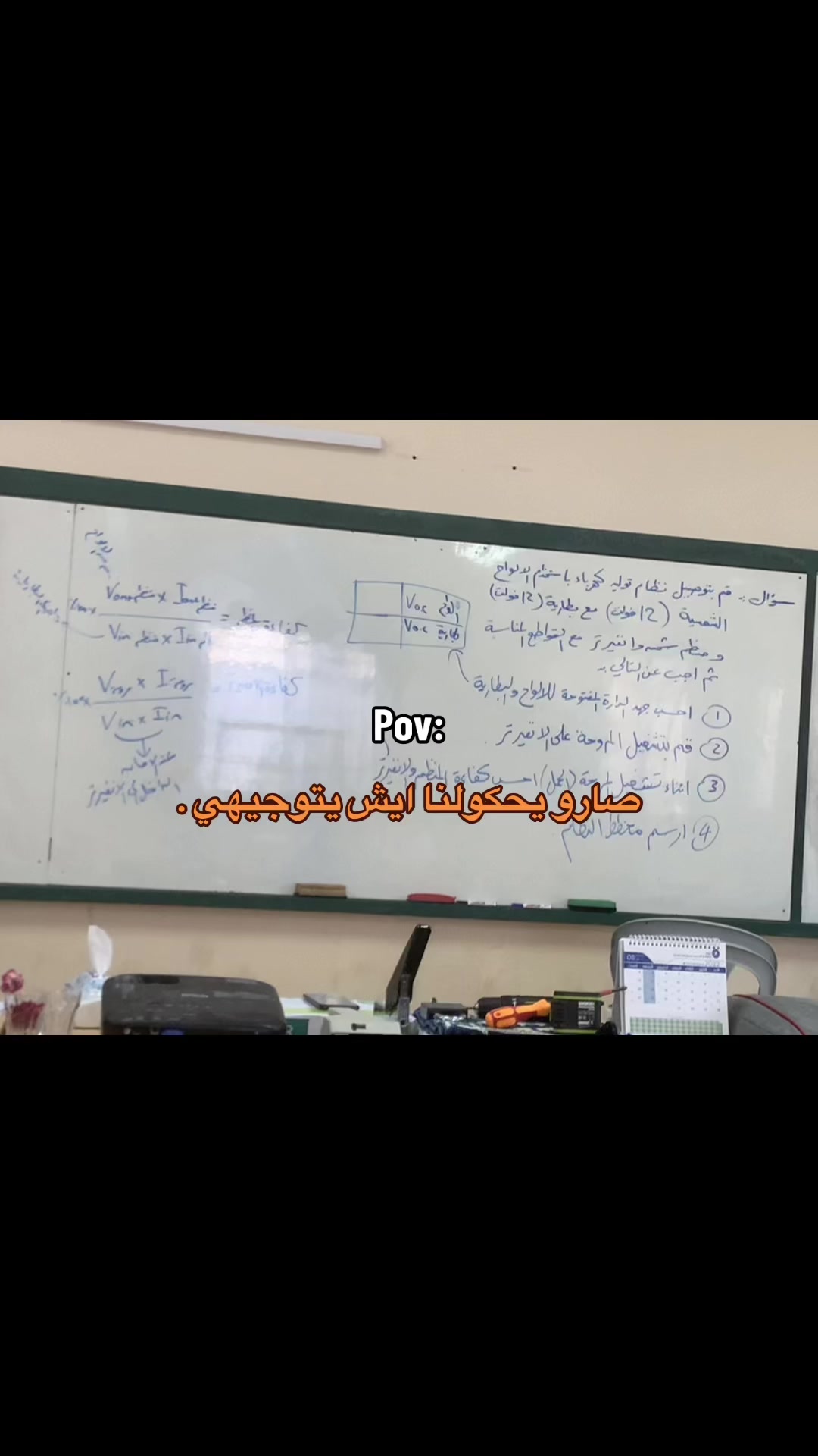 @احــمَــد.