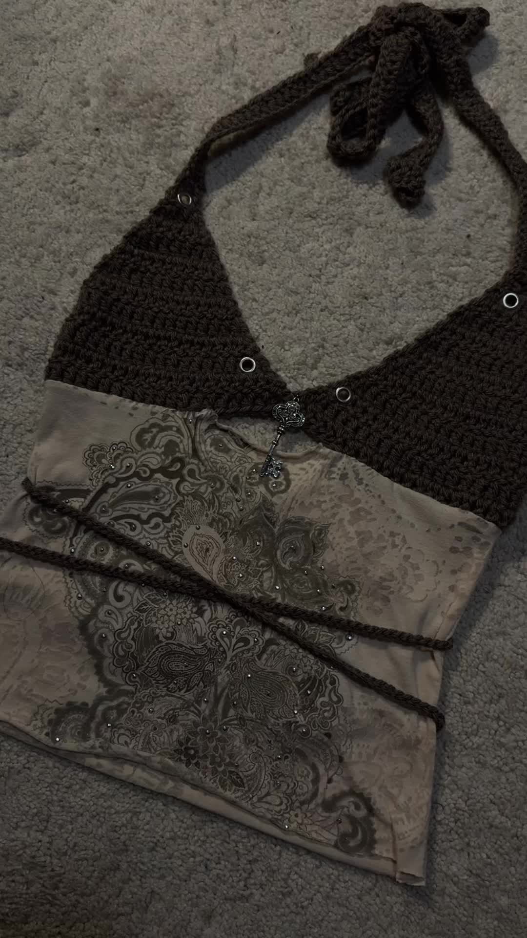 @EcoutureCollection