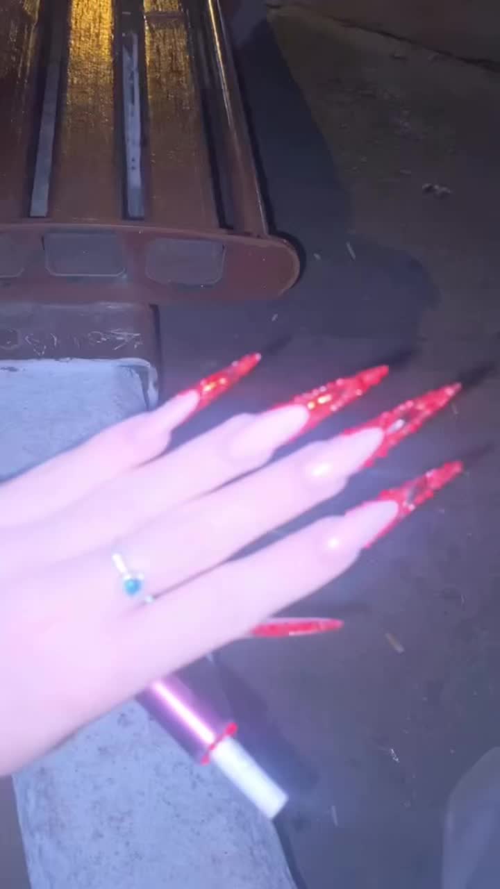 @𝒟𝒾𝓂𝒾𝒾𝒾