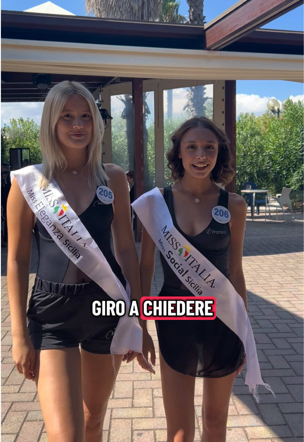 @silvia🍓