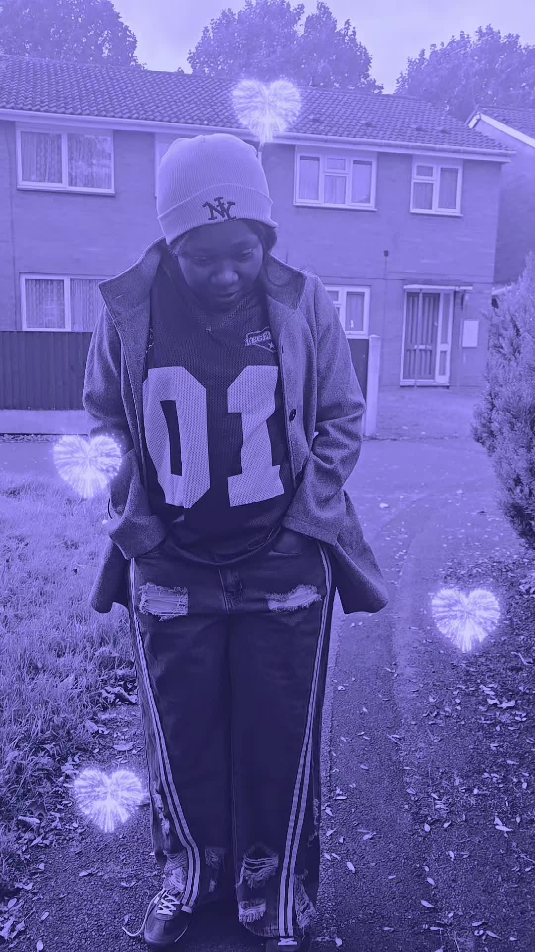 @Godfirst24