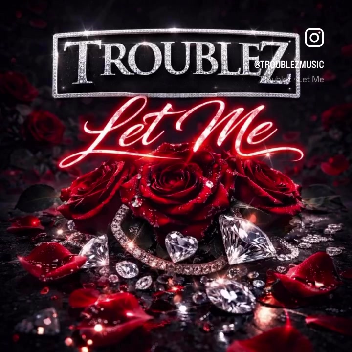 @Troublez