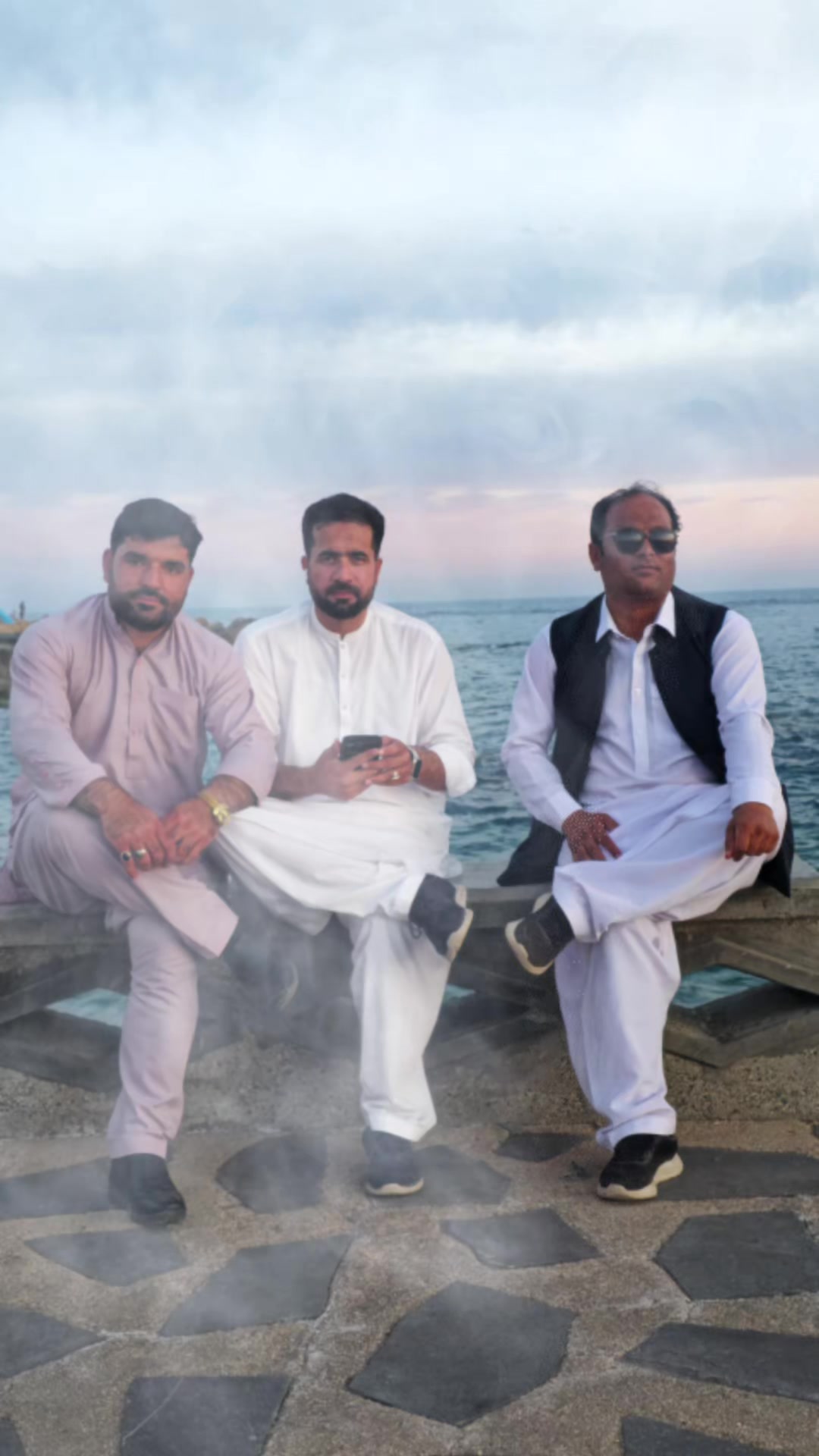 @Muhammad Ajmal